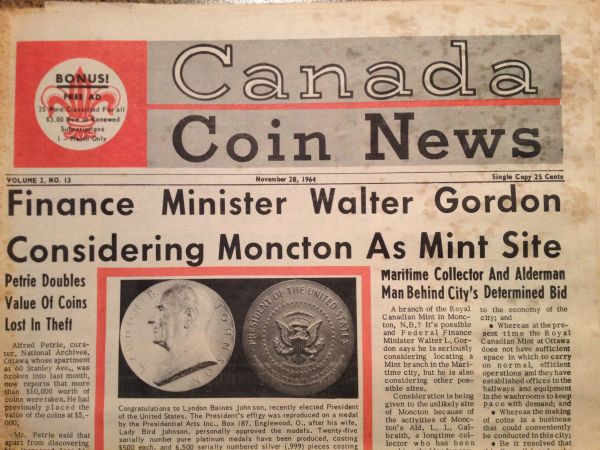 Moncton-Site-For-New-Mint.-And-Pittman-Display-At-Torex!