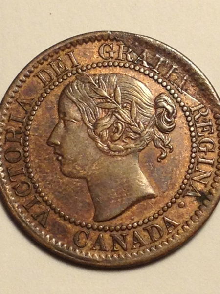 What-Happened-To-This-1859-Cent?