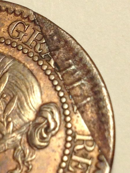 What-Happened-To-This-1859-Cent?