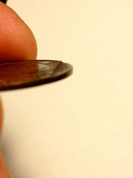What-Happened-To-This-1859-Cent?