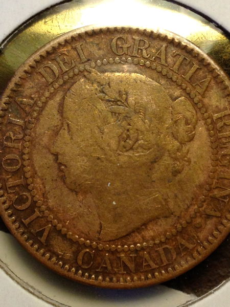 1859-Triple-Punch-9
