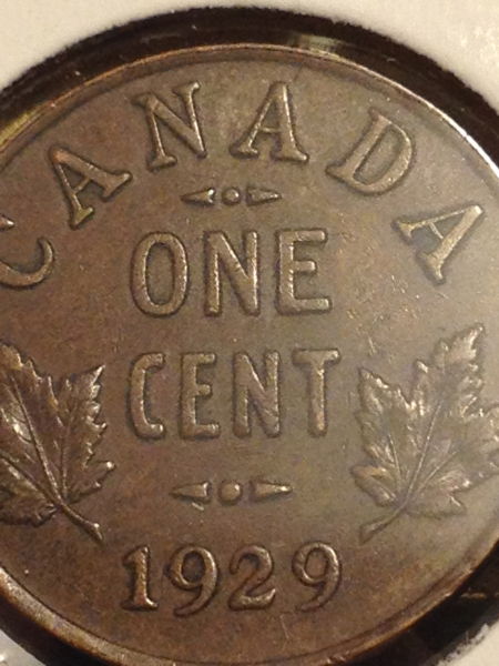 1929-High-Nine?