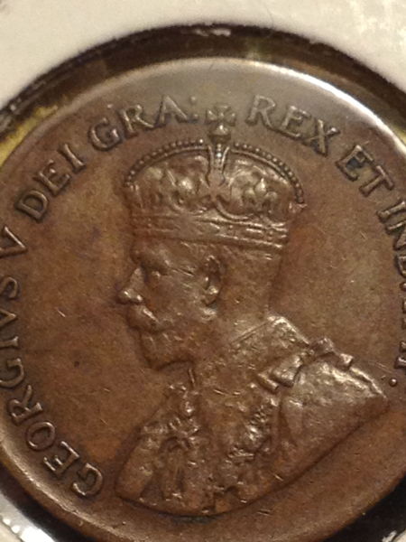 1929-High-Nine?