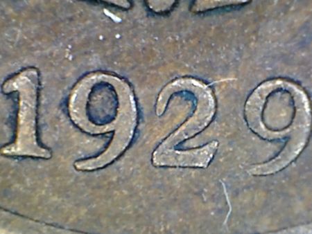 1929-High-Nine?