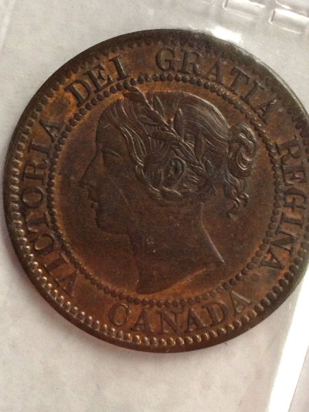 Does-PCGS-Recognize-1859-Dp#4?