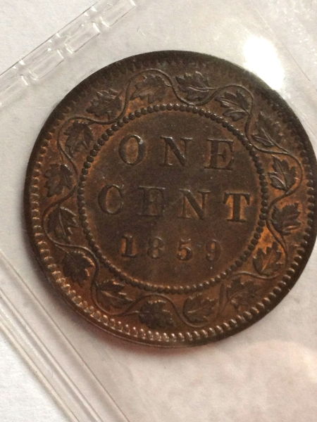 Does-PCGS-Recognize-1859-Dp#4?