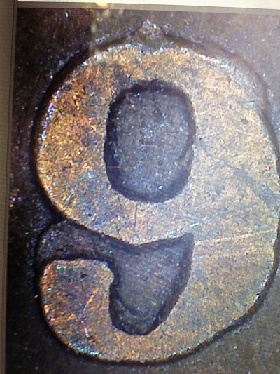 1859-9/8