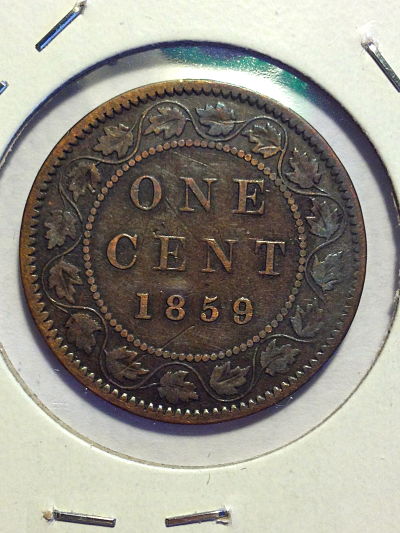 1859-9/8