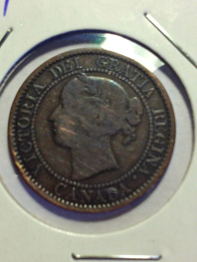 1859-9/8