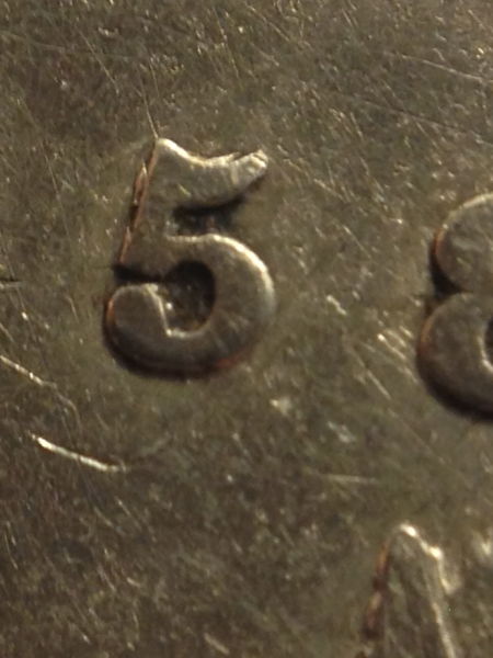 1858-5-Over-5.--Yes-Or-No