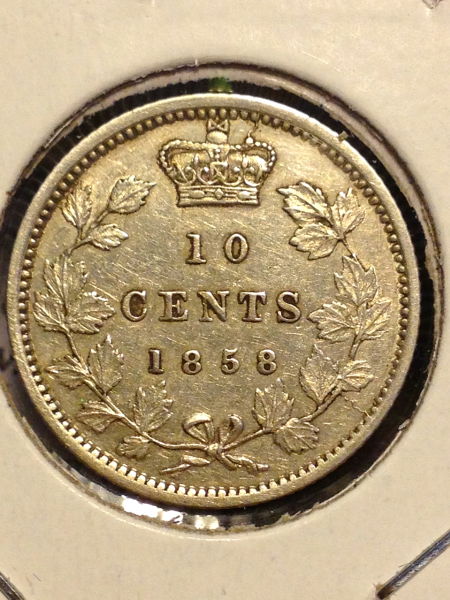 1858-5-Over-5.--Yes-Or-No