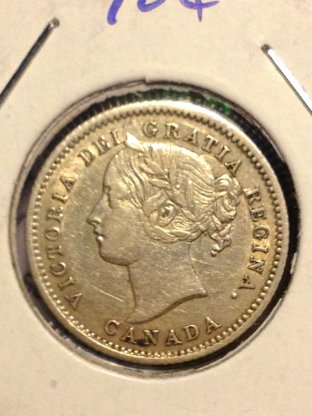 1858-5-Over-5.--Yes-Or-No