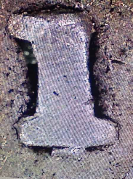 1891-1-Over-1-5cent-.-New-Variety?