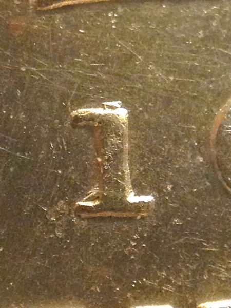 1870-10-Cent-With-Repunched-
