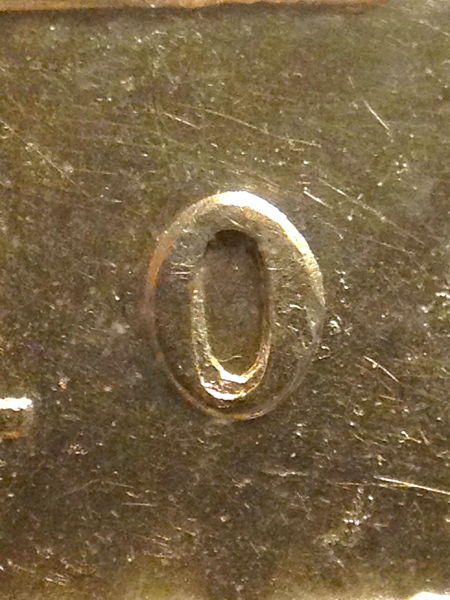 1870-10-Cent-With-Repunched-