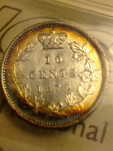 1870-10-Cent-With-Repunched-