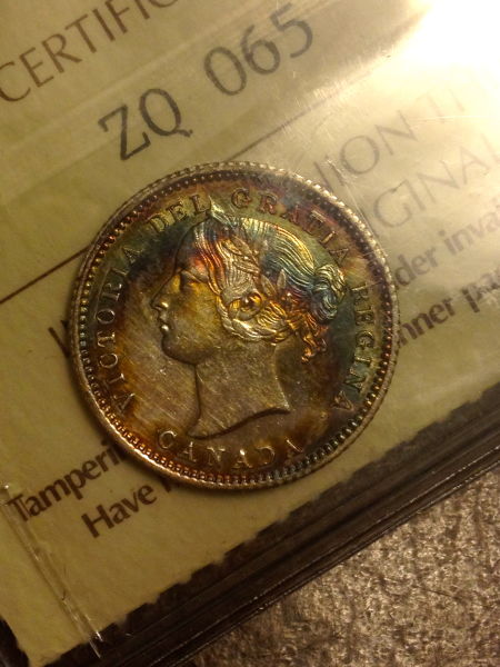 1870-10-Cent-With-Repunched-