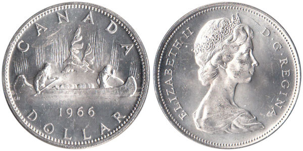 Birth-Year/Set?