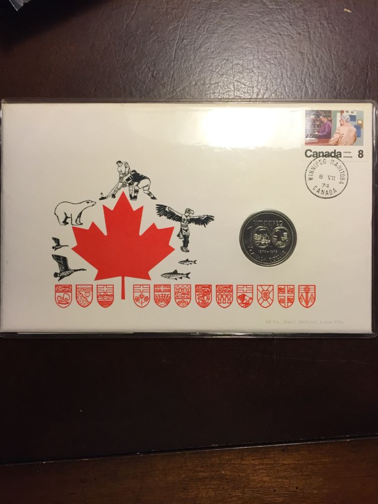 1974-Nickel-Dollar-First-Day-Issue?