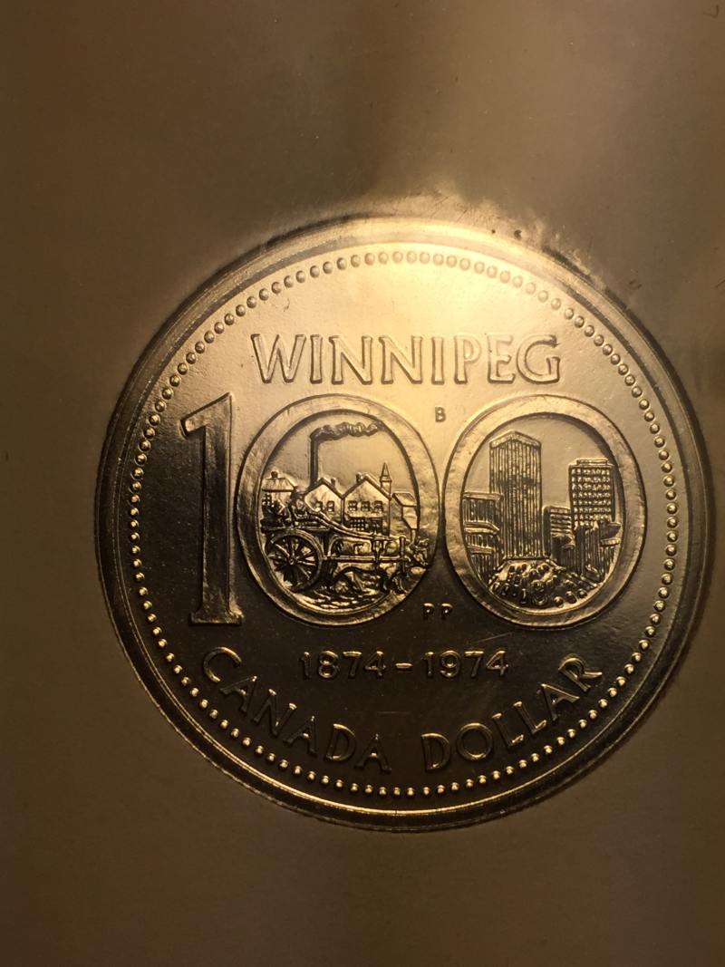 1974-Nickel-Dollar-First-Day-Issue?
