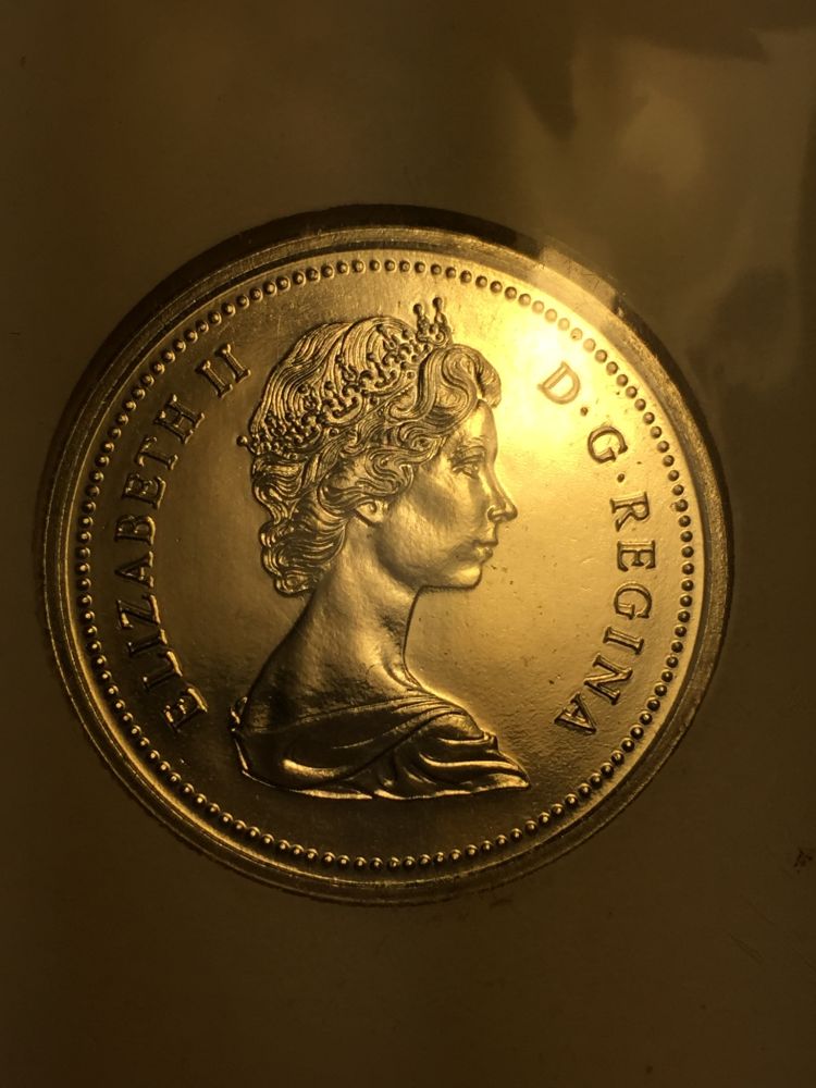1974-Nickel-Dollar-First-Day-Issue?