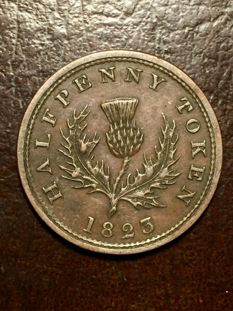 Canadian-Tokens-For-Grading