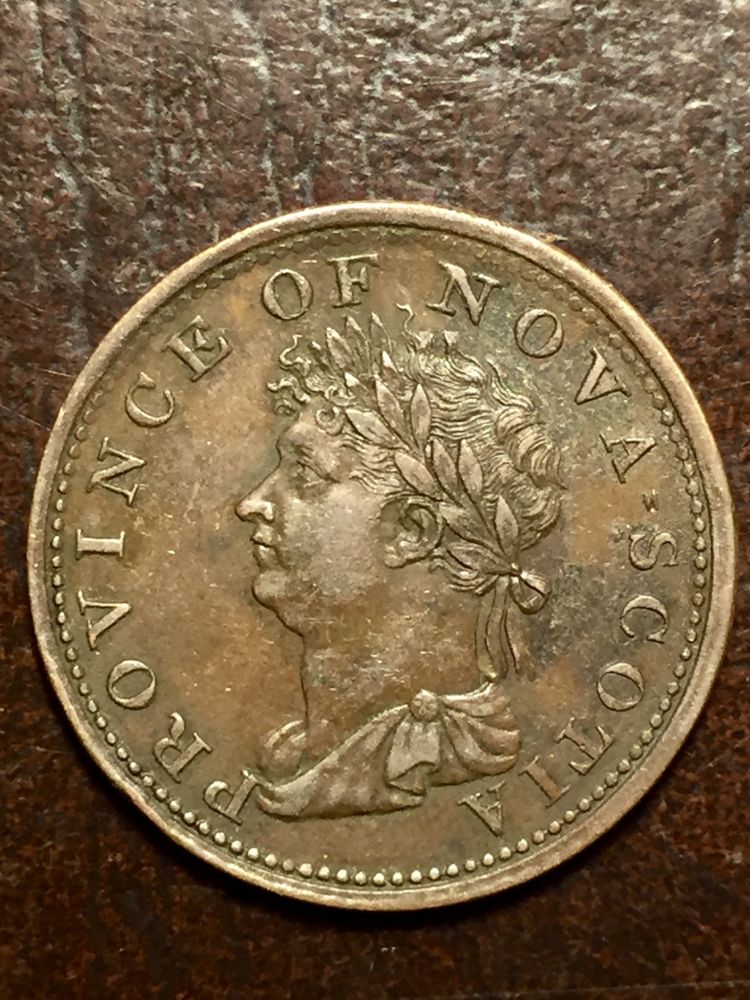 Canadian-Tokens-For-Grading