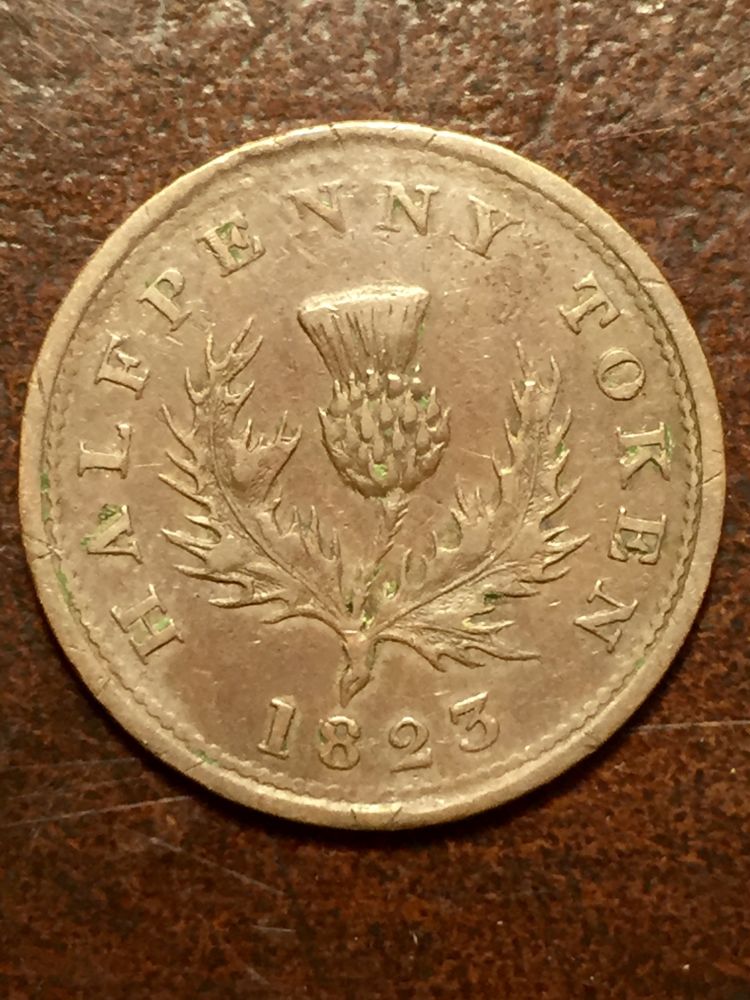 Canadian-Tokens-For-Grading