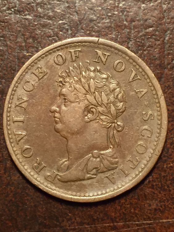 Canadian-Tokens-For-Grading