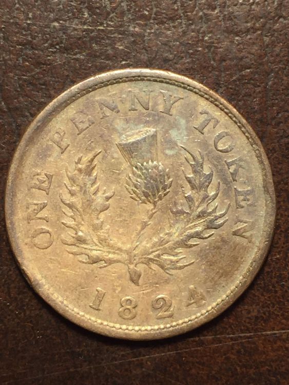 Canadian-Tokens-For-Grading