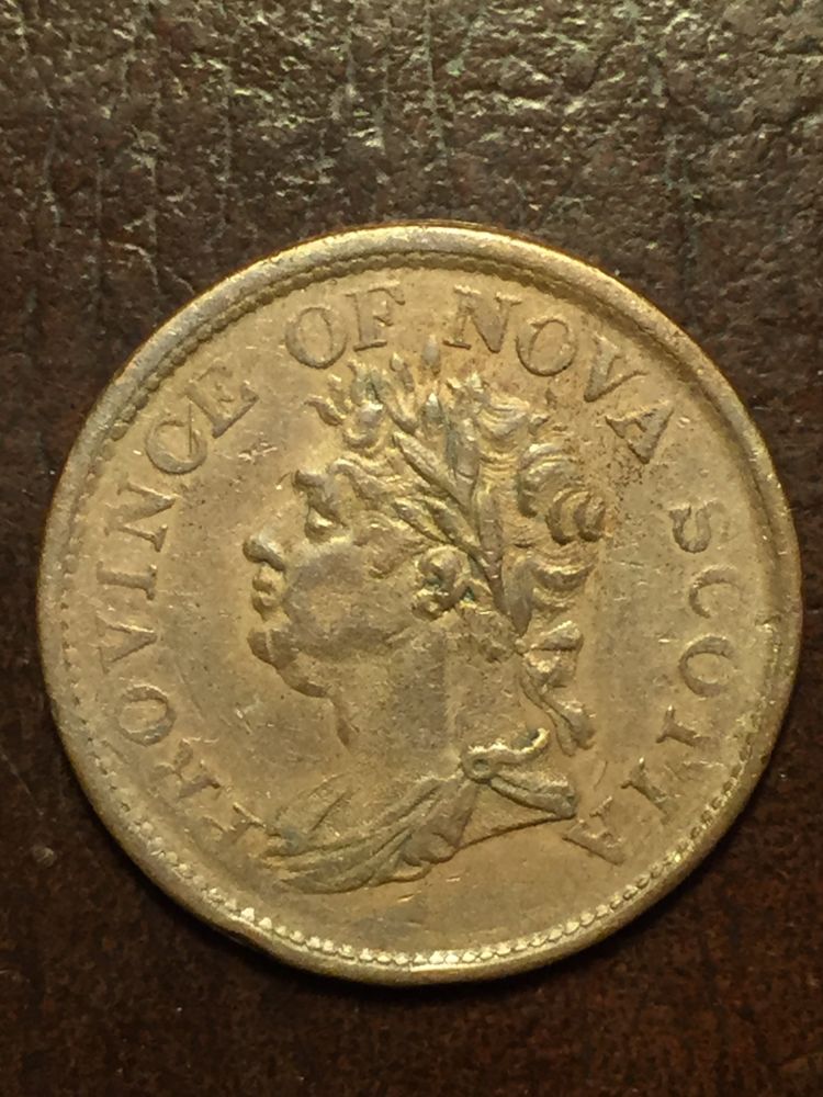 Canadian-Tokens-For-Grading