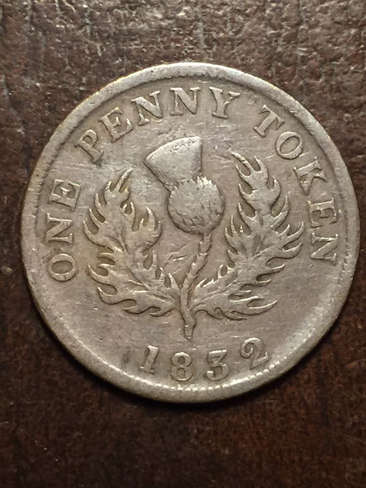 Canadian-Tokens-For-Grading