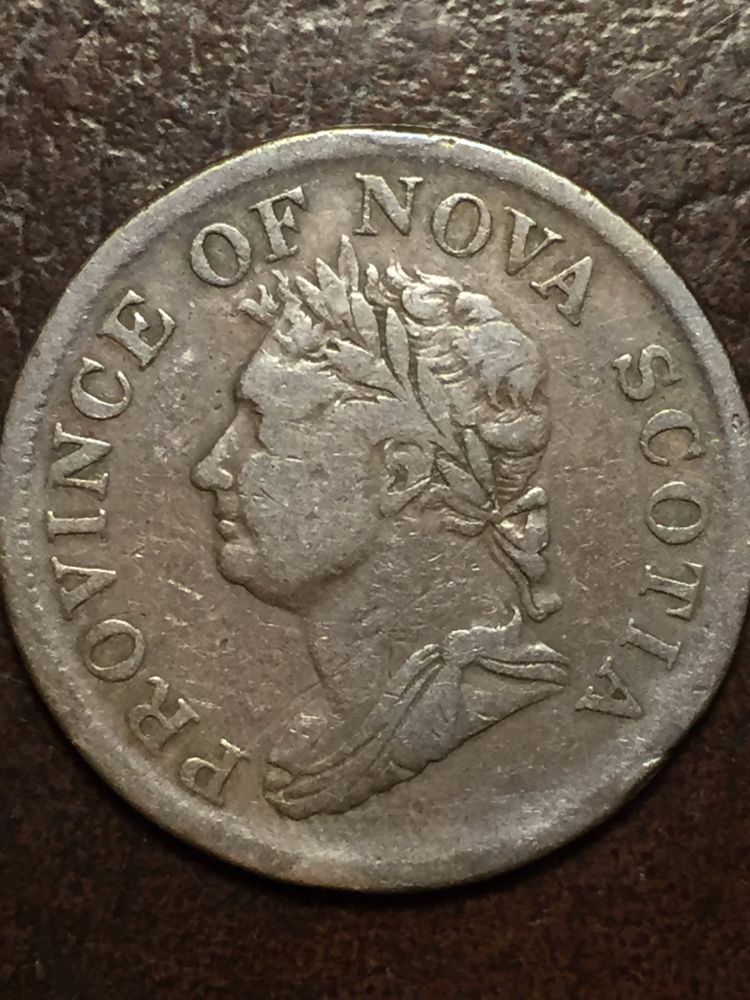 Canadian-Tokens-For-Grading