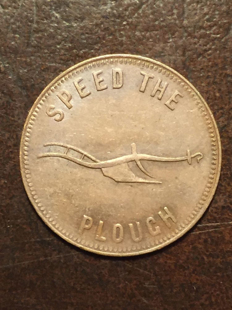 Another-Batch-Of-Pre-Confederate-Tokens-For-Your-Opinions