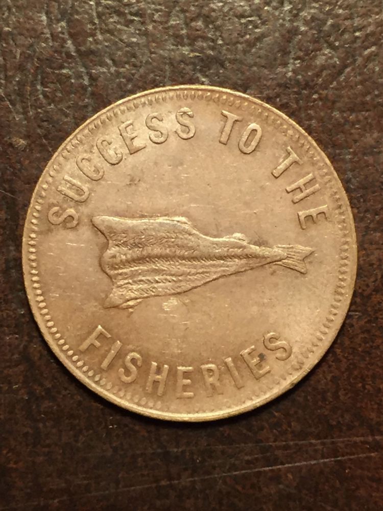 Another-Batch-Of-Pre-Confederate-Tokens-For-Your-Opinions