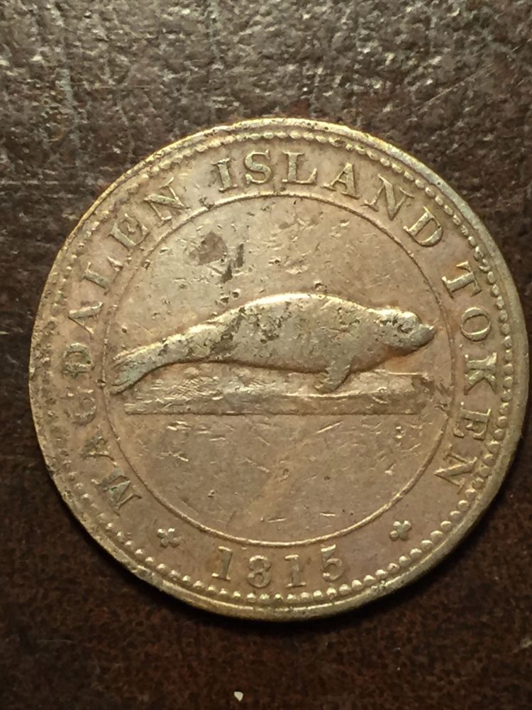 Another-Batch-Of-Pre-Confederate-Tokens-For-Your-Opinions