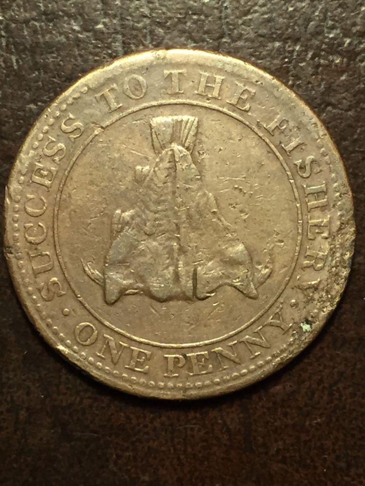 Another-Batch-Of-Pre-Confederate-Tokens-For-Your-Opinions