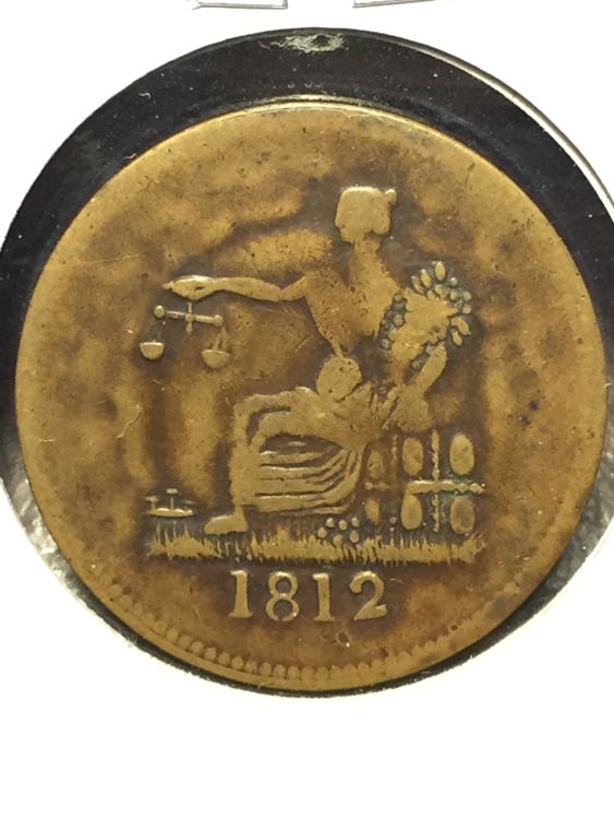 Another-Batch-Of-Pre-Confederate-Tokens-For-Your-Opinions