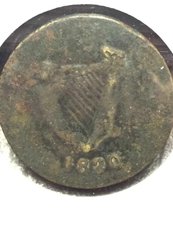 Another-Batch-Of-Pre-Confederate-Tokens-For-Your-Opinions