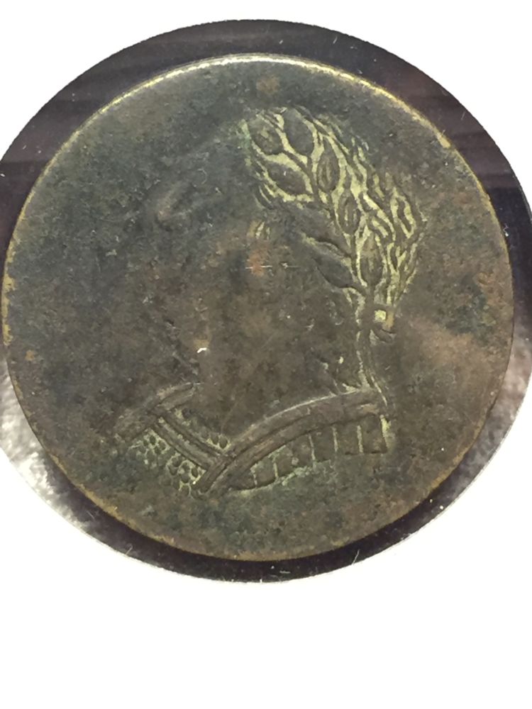 Another-Batch-Of-Pre-Confederate-Tokens-For-Your-Opinions