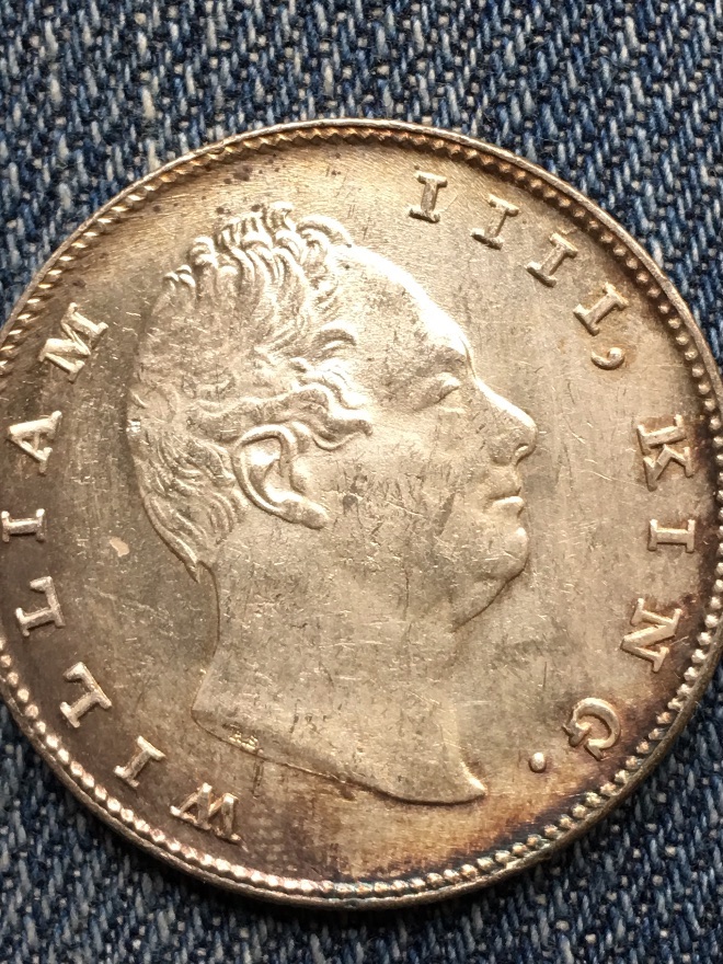 1835-East-India-Company-