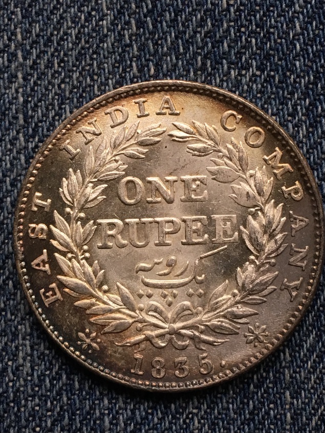 1835-East-India-Company-