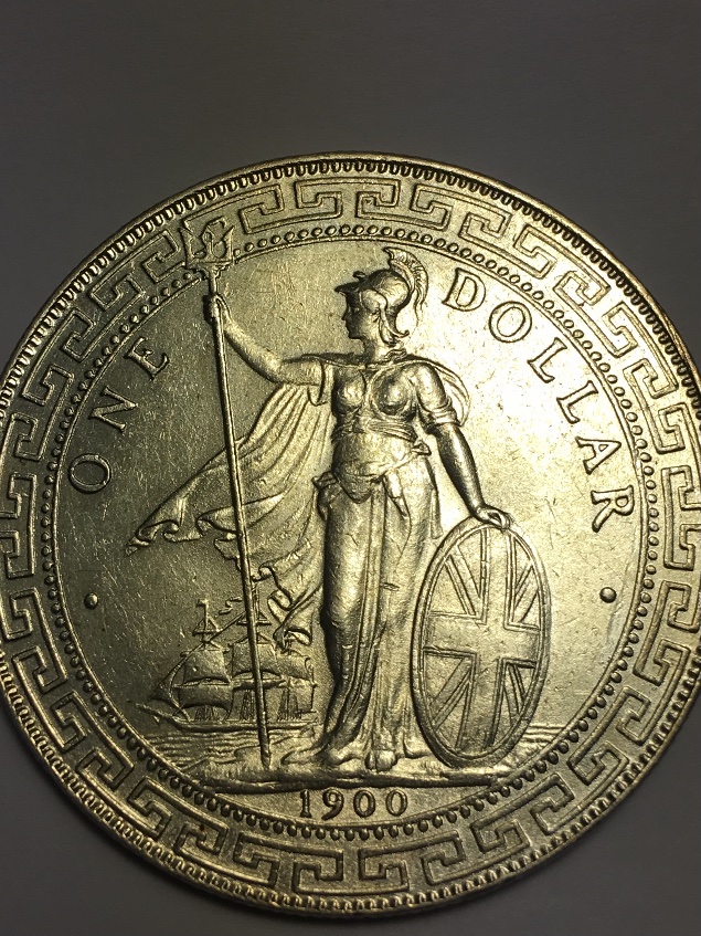 British-Trade-Dollar-1900-
