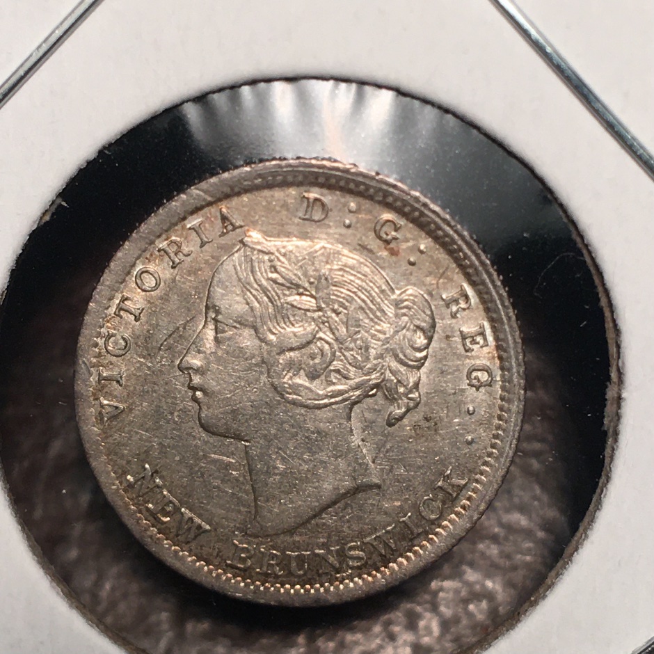 New-Brunswick-5-Cent-Silver-1862