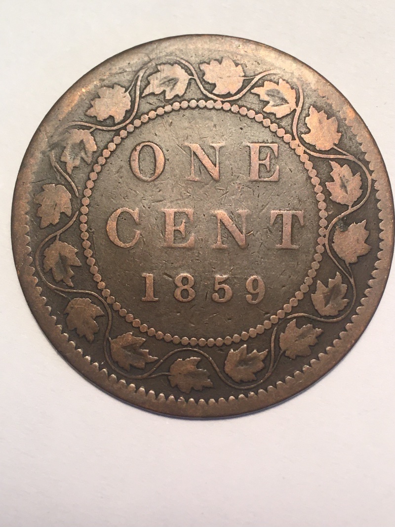 1859-9-Over-Inverted-9-9/6-Study-Lots-Of-Pictures