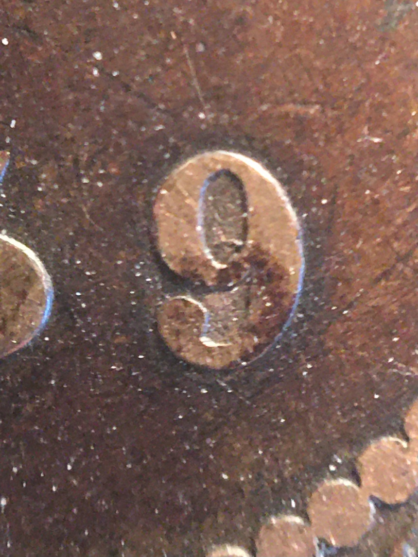 1859-9-Over-Inverted-9-9/6-Study-Lots-Of-Pictures