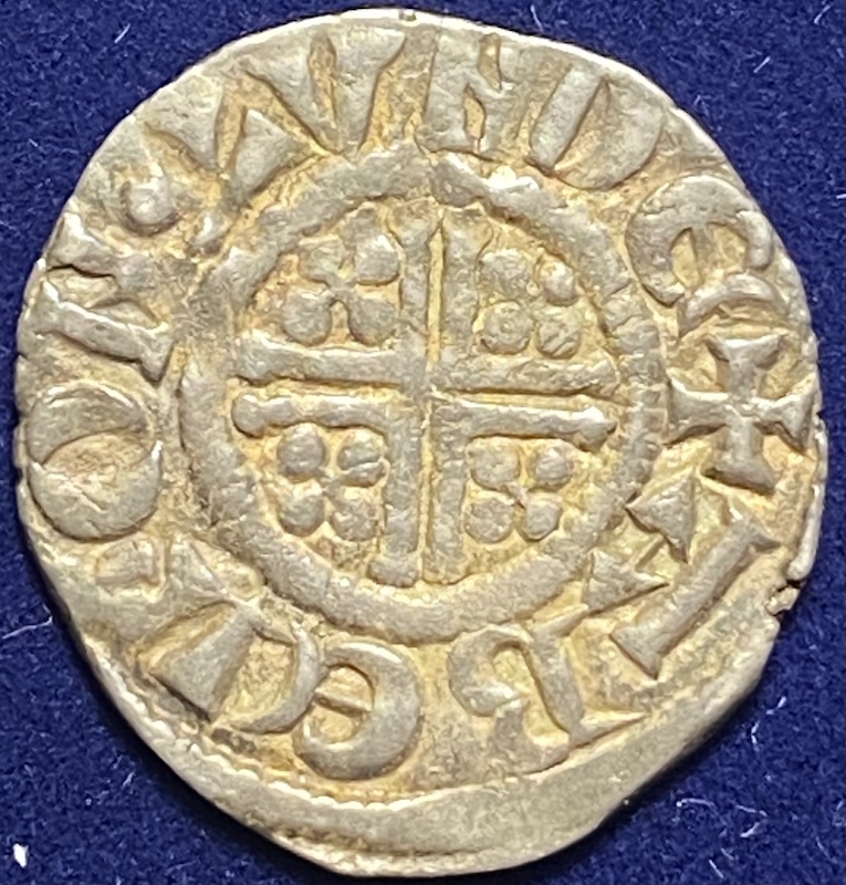 Help-Identifying-Hammered-Short-Cross-Penny
