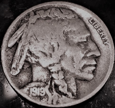 How-Close-Can-We-Get-To-A-Complete-Collection-Of-US-Pre-1964-Coins?