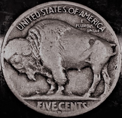 How-Close-Can-We-Get-To-A-Complete-Collection-Of-US-Pre-1964-Coins?