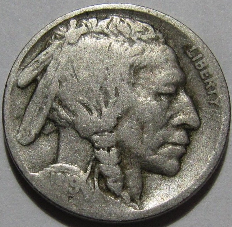 How-Close-Can-We-Get-To-A-Complete-Collection-Of-US-Pre-1964-Coins?